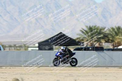 media/Oct-30-2025-Racers Edge (Thu) [[dabbdaf680]]/3-B Group/Session 5 Front Straight Speed/